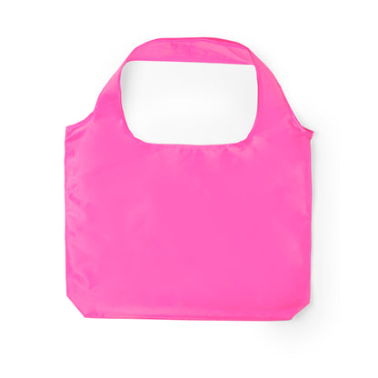 Faltbare Tasche (20 Stück)