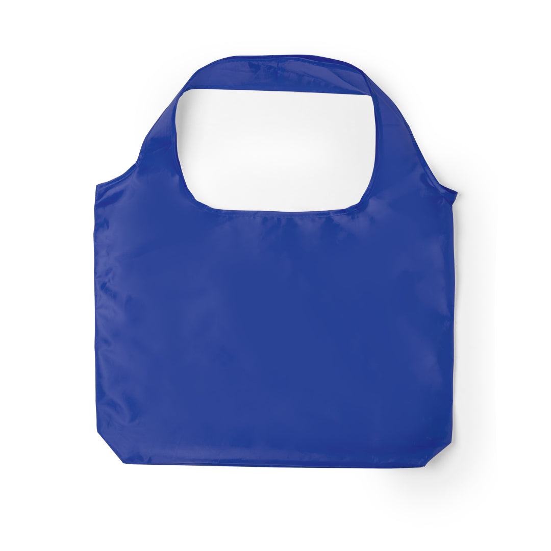 Faltbare Tasche (20 Stück)