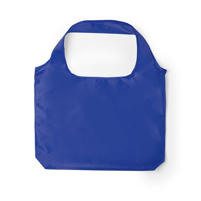 Faltbare Tasche (20 Stück)