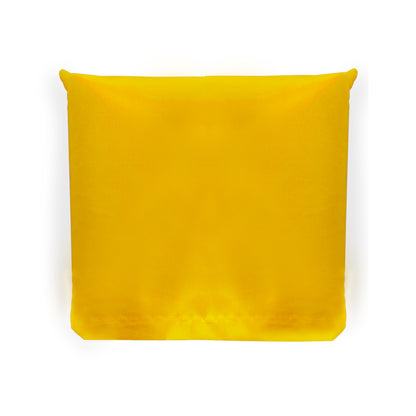 Faltbare Tasche (20 Stück)