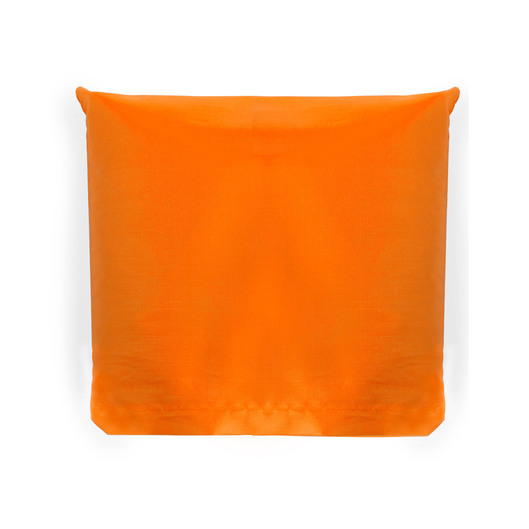 Faltbare Tasche (20 Stück)