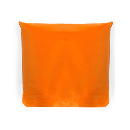 Faltbare Tasche (20 Stück)