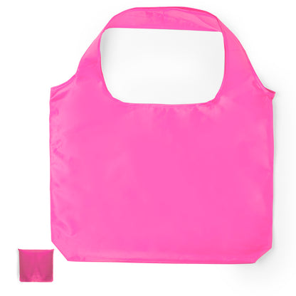 Faltbare Tasche (20 Stück)
