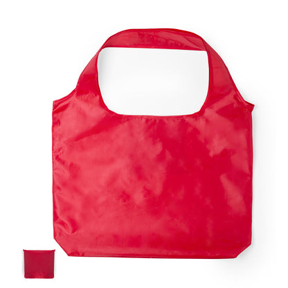 Faltbare Tasche (20 Stück)