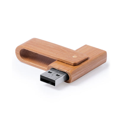 USB-Stick (50 Stück)