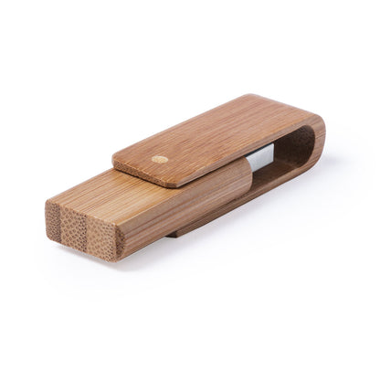 USB-Stick (50 Stück)