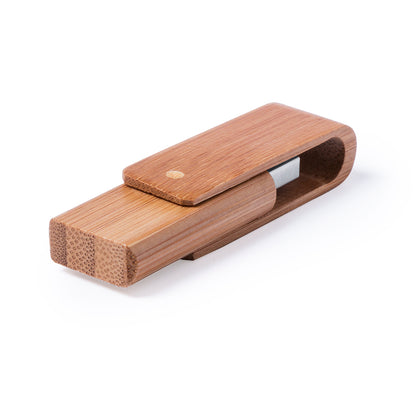 USB-Stick (50 Stück)