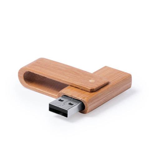 Memoria USB (lote de 50)