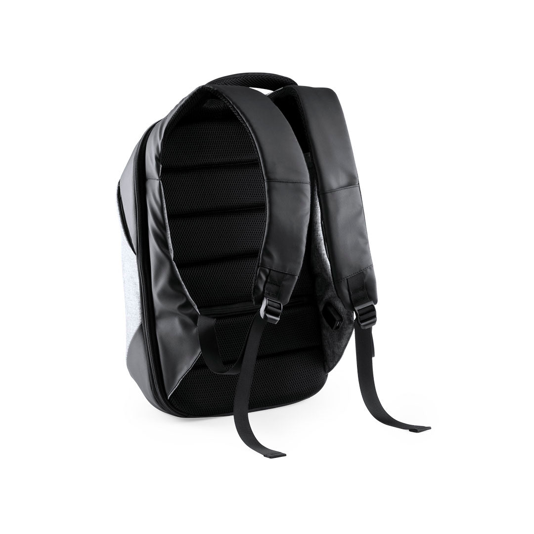 Laderucksack
