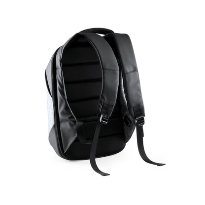 Laderucksack
