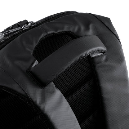 Laderucksack