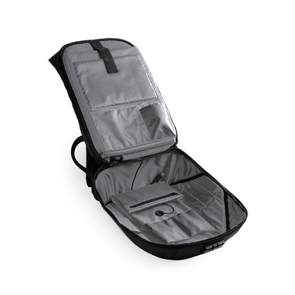 Laderucksack