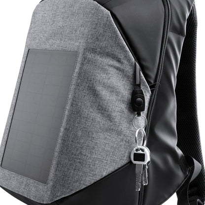 Laderucksack