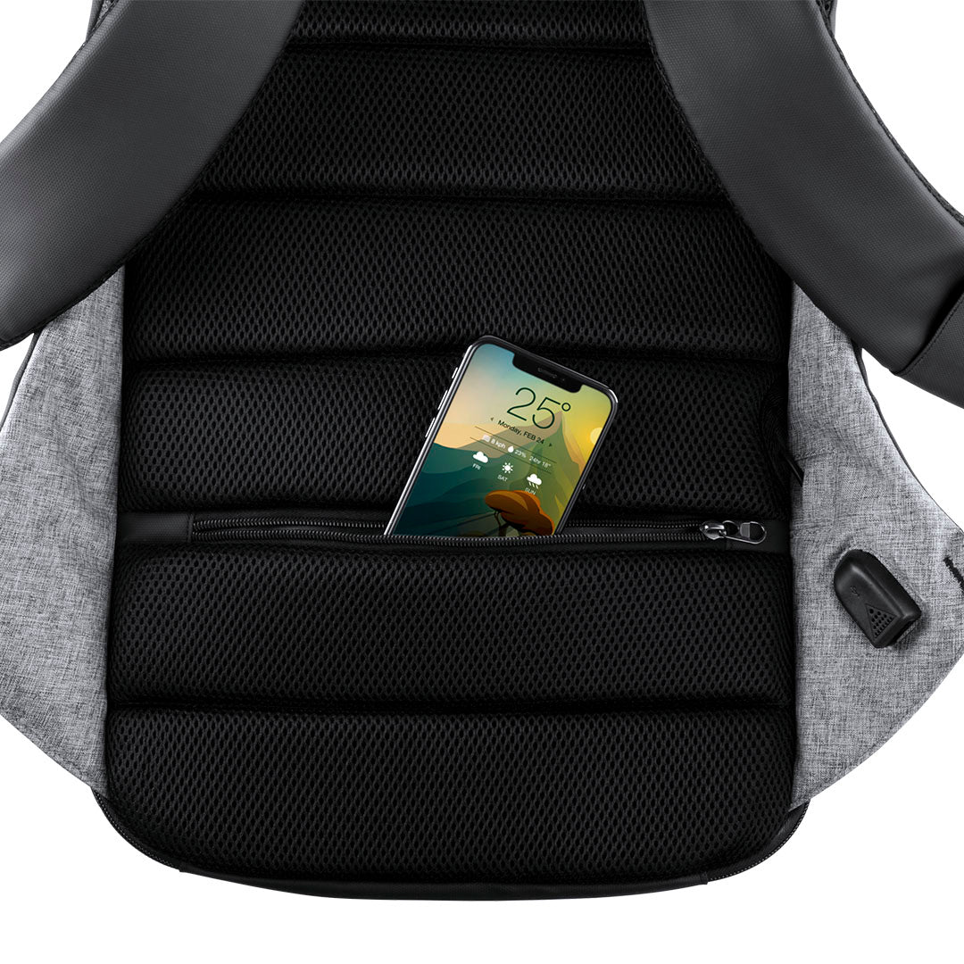 Laderucksack