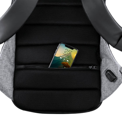 Laderucksack