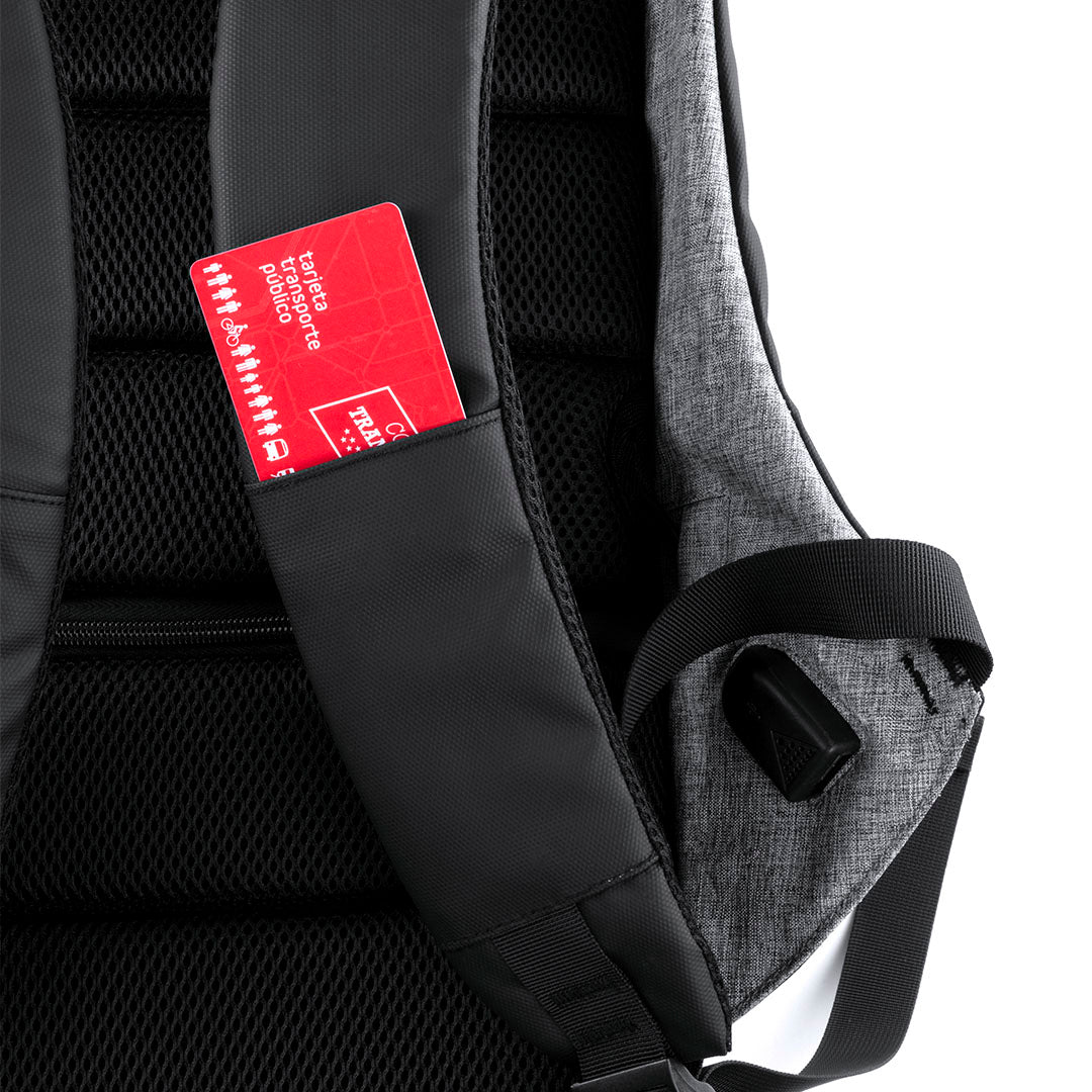 Laderucksack
