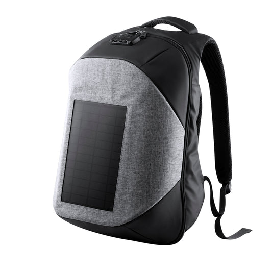 Mochila Cargadora