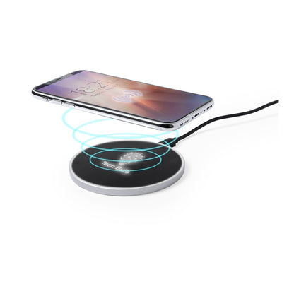 Chargeur