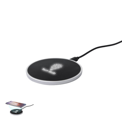 Chargeur