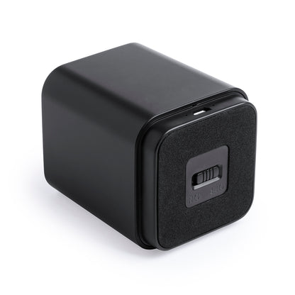 Altavoz