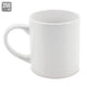 MUG SUBLIMACION 250 ML 