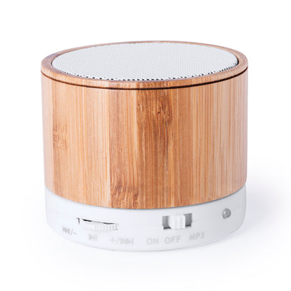 Altavoz (lote de 25)