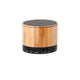 Altavoz (lote de 25)