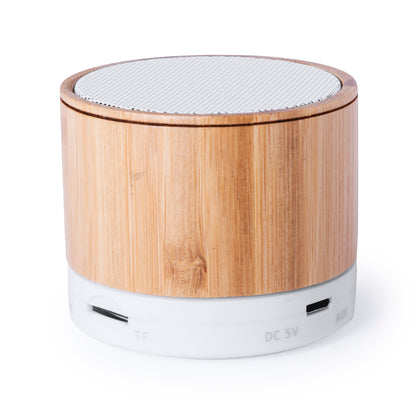 Altavoz (lote de 25)