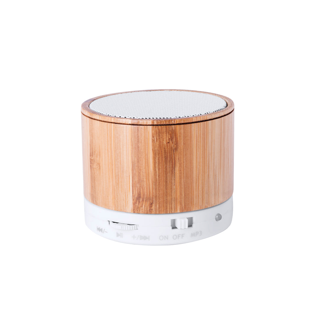 Altavoz (lote de 25)