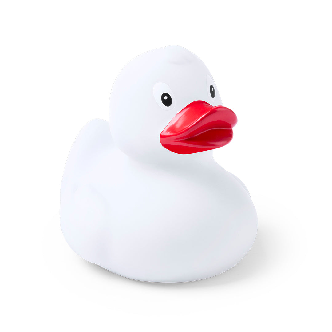 Ente (50er-Pack)