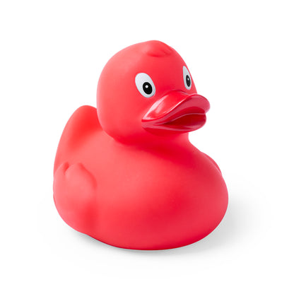 Ente (50er-Pack)