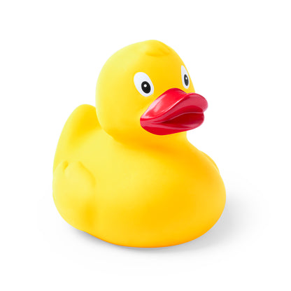 Ente (50er-Pack)