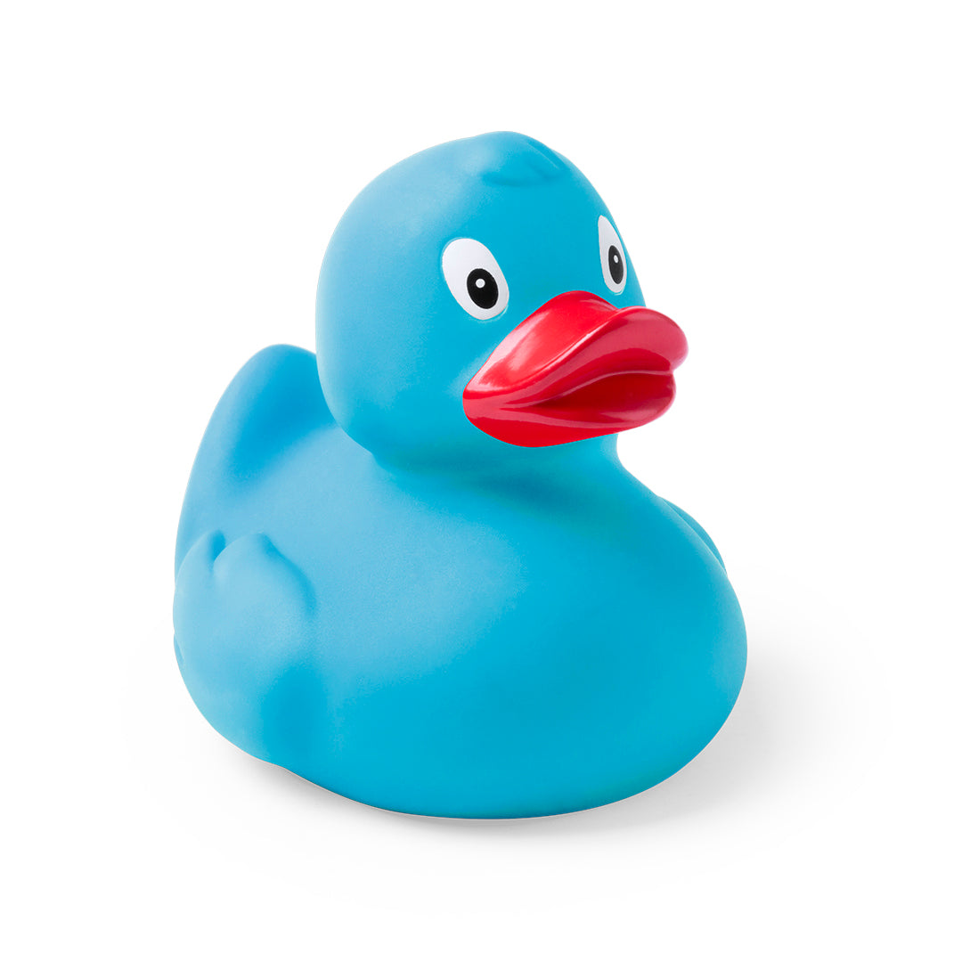 Ente (50er-Pack)