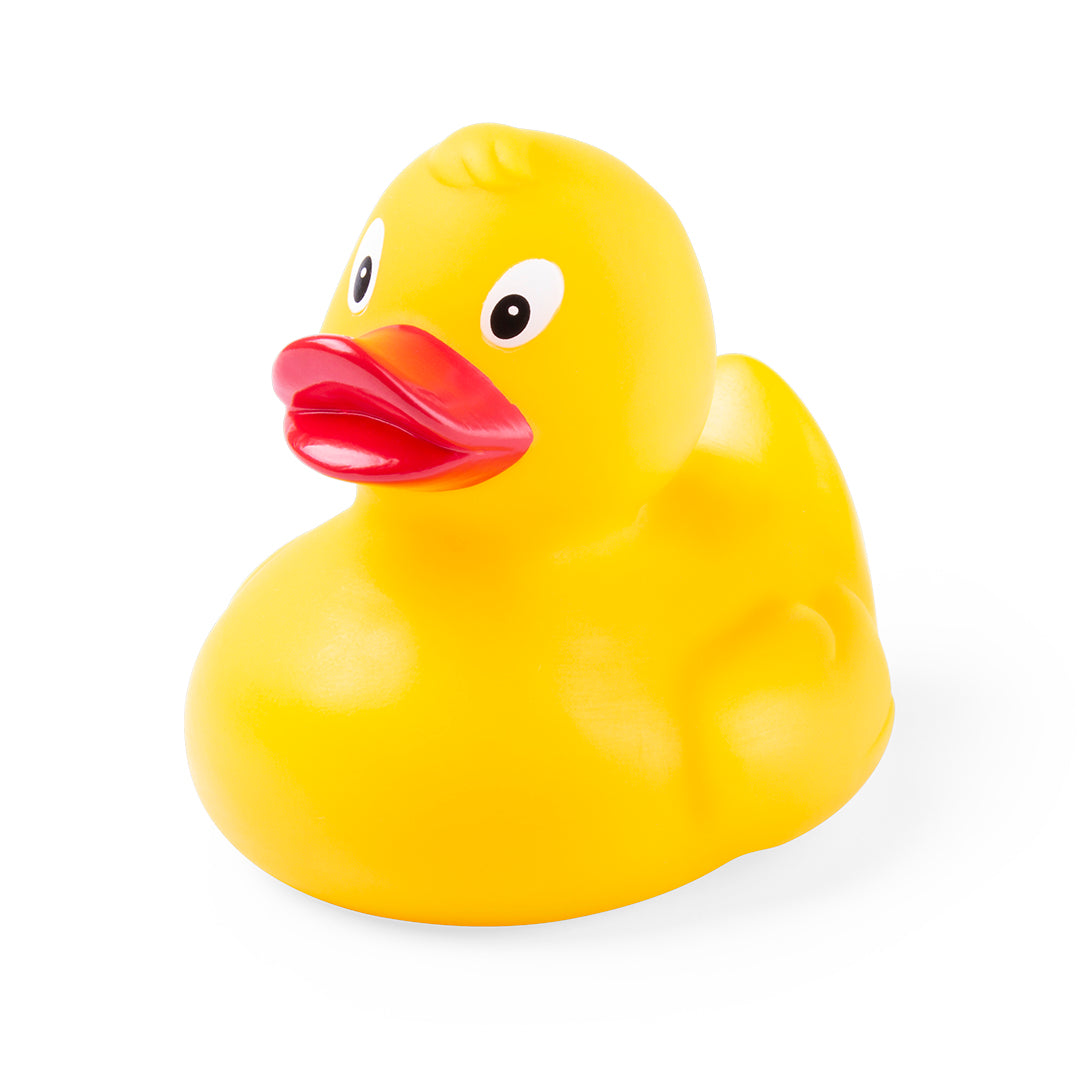 Ente (50er-Pack)