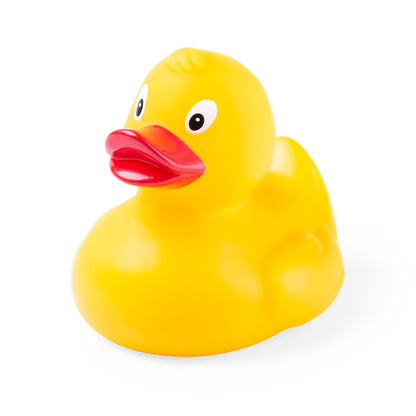 Ente (50er-Pack)