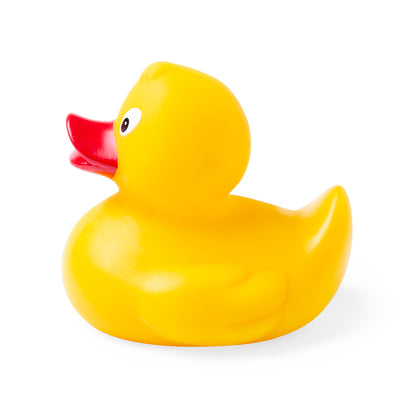 Ente (50er-Pack)