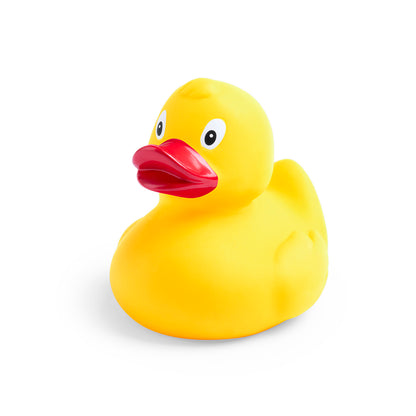 Ente (50er-Pack)