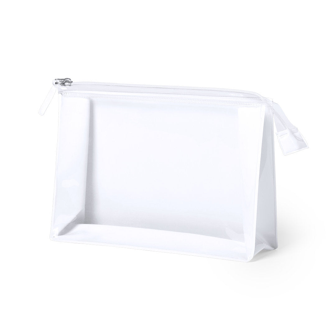 Trousse de toilette (lot de 50)