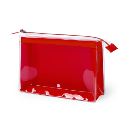 Trousse de toilette (lot de 50)