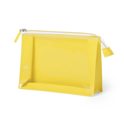 Trousse de toilette (lot de 50)