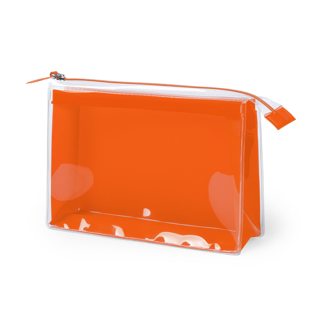 Trousse de toilette (lot de 50)