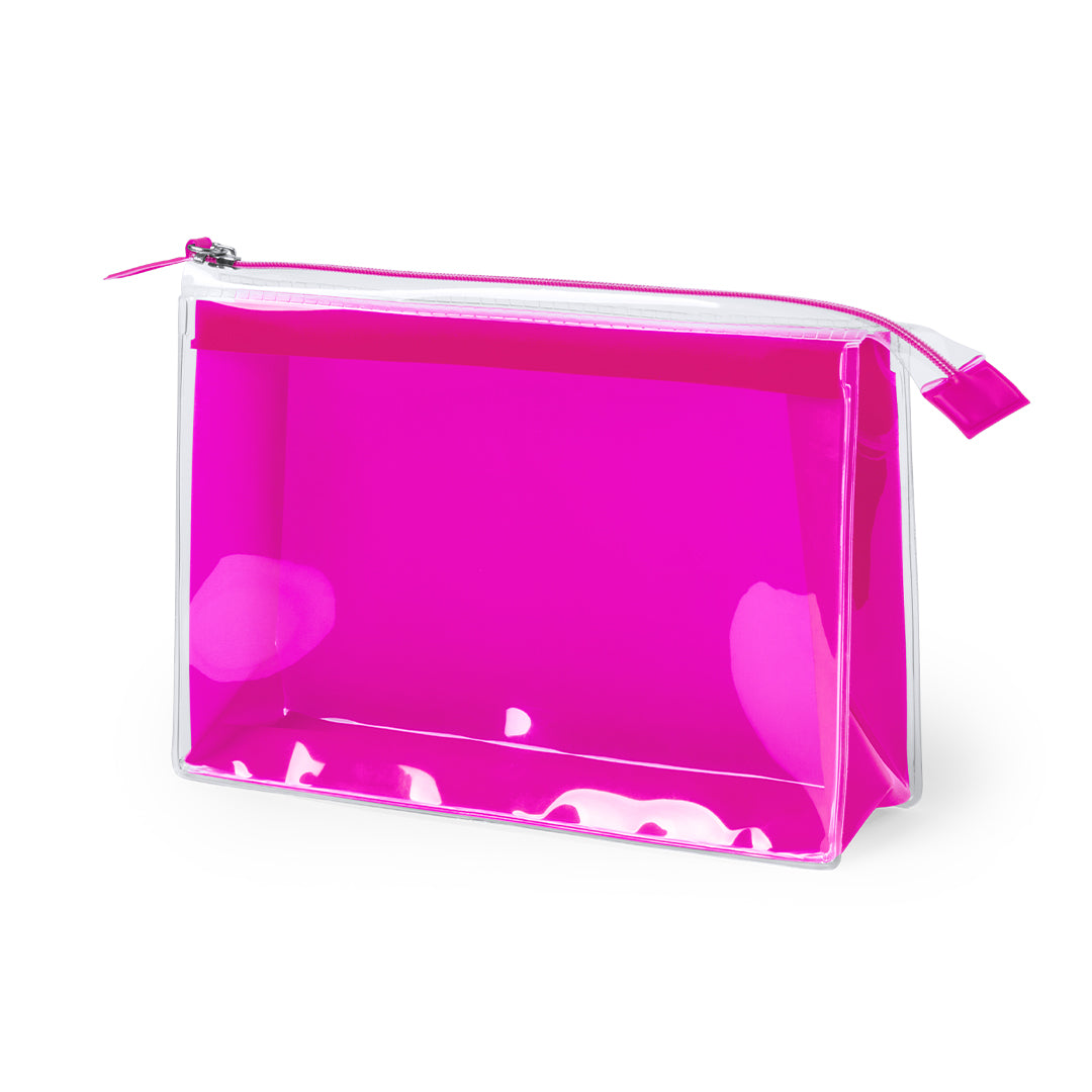 Trousse de toilette (lot de 50)