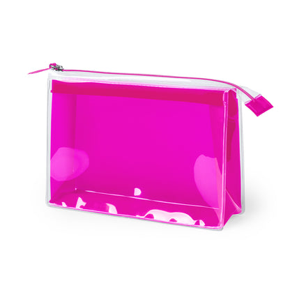 Trousse de toilette (lot de 50)
