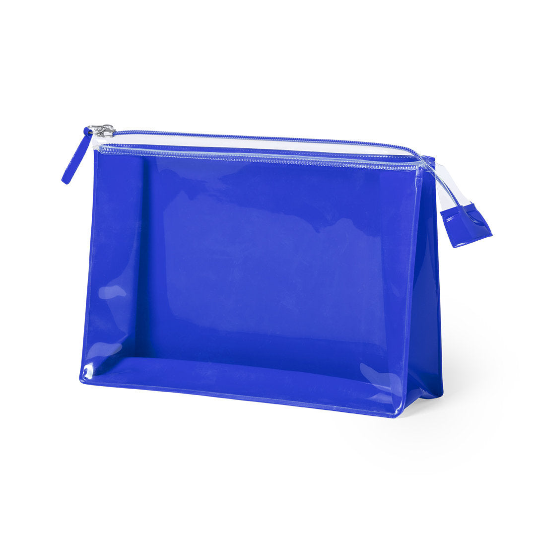 Trousse de toilette (lot de 50)