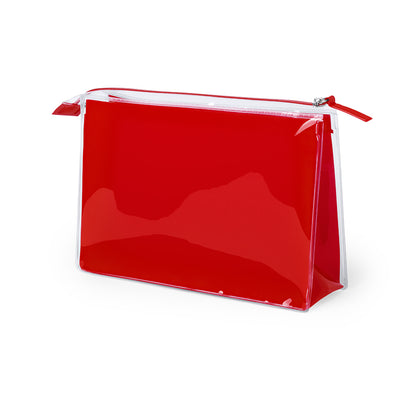 Trousse de toilette (lot de 50)
