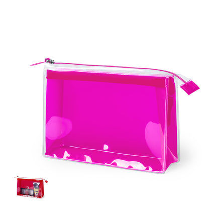 Trousse de toilette (lot de 50)