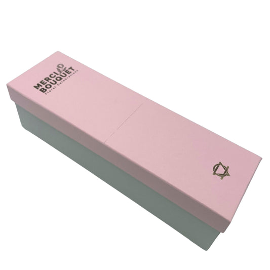 Lange Schachtel - Baby Blessings - Rosen