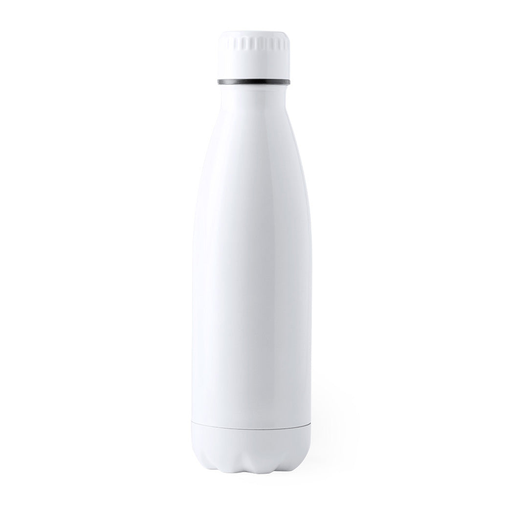 Kanister (50er-Pack)