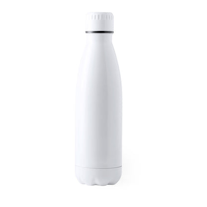 Kanister (50er-Pack)