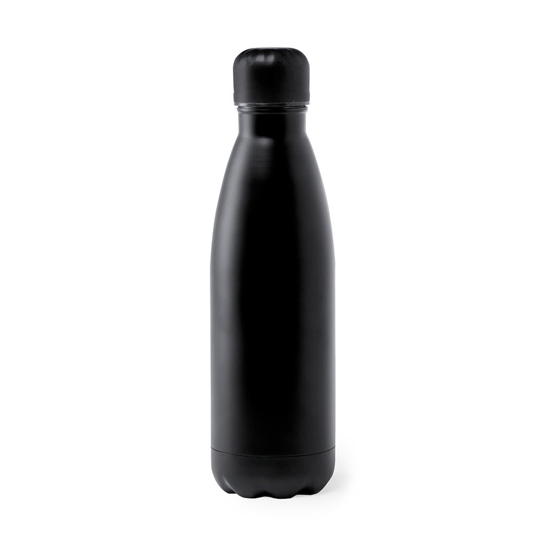 Kanister (50er-Pack)